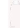 Ideal Lux PAGODA 051741 Stehleuchte 1x60W/E27 ip20
