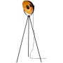 Lucide ALVARO 05730/01/30 Stehleuchte 1x40w/e27 ip20