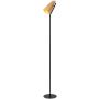 Lucide BENSEN 05753/81/73 Stehleuchte 1x40w/e27 ip20