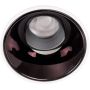 Maxlight SPILIO H190.02 Montageelement ip65