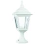 Novolux CLIC-CLAC 4 059H-G05X1A-01 Stehlampe 1x42W/E27 IP44