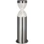 Polux ADRIA 208965 Stehlampe 1x6W/LED 6500K 420LM IP44