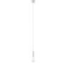 Sollux DIEGO SL.0569 Pendelleuchte 1x60W/E27 IP20