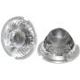 Zambelis LENS LNS202 Linse IP20