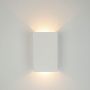 Zambelis UP-DOWN LIGHT 25379 Wandleuchte 5W/led 3000K 510lm IP20