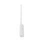 Antigo Slim 4027 Wandleuchte 1x6,4W/LED 3000K 781lm IP20