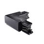Antigo Track 3F 8117 Verbindungselement IP20