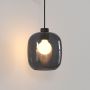 Astro Lighting CURVE 5041001 Lampenschirm