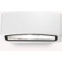 Ideal Lux ANDROMEDA 066868 Wandleuchte 1x60W/E27 ip55