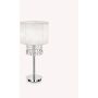 Ideal Lux OPERA 068305 Tischleuchte 1x60W/E27 ip20