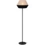 Lucide KALA 06724/01/73 Stehleuchte 1x40w/e27 ip20