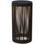 Lucide PINGI 06822/62/30 Tischleuchte 1x3w/led 2800-3200k 125lm ip44