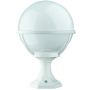Novolux CLIC-CLAC GLOBO 061H-G05X1A-02 Stehlampe 1x42W/E27 IP43