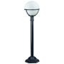 Novolux CLIC-CLAC GLOBO 061I-G05X1A-02 Stehlampe 1x42W/E27 IP43