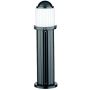 Novolux COK 068A-G05X1A-04 Stehlampe 1x70W/E27 IP55