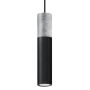 Sollux BORGIO SL.0650 Pendelleuchte 1x40W/GU10 IP20