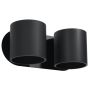 Sollux ORBIS SL.0660 Wandleuchte 2x40W/G9 IP20