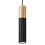 Sollux PABLO SL.0632 Pendelleuchte 1x40W/GU10 IP20