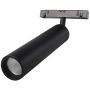 Zambelis MAGNETIC SPOT 2095 Schienenstrahler 15W/led 3000K 1225lm IP20