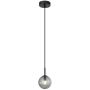 Zambelis PENDANT LIGHT 23059 Pendelleuchte 1x5W/G9 IP20
