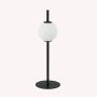 Zambelis TABLE LIGHT 20134 Tischleuchte 6W/led 3000K 480lm IP20