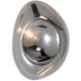 Zambelis WALL LAMP 22048 Wandleuchte 1x8W/E14 IP20