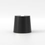 Astro Lighting CONE 5018052 Lampenschirm