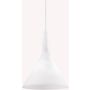 Ideal Lux COCKTAIL 074337 Pendelleuchte 1x40W/E14 ip20