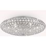 Ideal Lux KING 073255 Deckenlampe 9x40W/G9 ip20