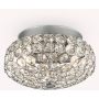 Ideal Lux KING 075389 Deckenlampe 3x40W/G9 ip20