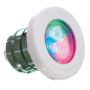 Novolux CUP 077A-L0404D-01 Poolleuchte 1x4W/LED IP68