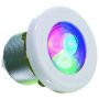 Novolux CUP 077B-L0304D-01 Poolleuchte 1x4W/LED 315LM IP68