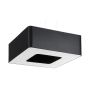 Sollux URANO 60 SL.0784 Pendelleuchte 8x60W/E27 IP20