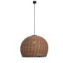 Zambelis PENDANT LAMP 22172 Pendelleuchte 1x20W/E27 IP20