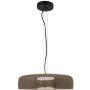Zambelis PENDANT LED 23053 Pendelleuchte 15W/led 3000K 1554lm IP20