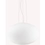 Ideal Lux CANDY 086736 Pendelleuchte 1x42W/E27 ip20