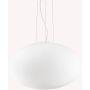 Ideal Lux CANDY 086743 Pendelleuchte 1x42W/E27 ip20
