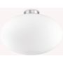 Ideal Lux CANDY 086781 Deckenlampe 1x42W/E27 ip20