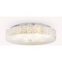 Ideal Lux ROMA 087870 Deckenlampe 12x40W/G9 ip20