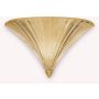 Ideal Lux SANTA 087375 Wandleuchte 1x40W/E14 ip20