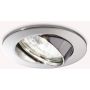 Ideal Lux SWING 083131 Einbau-Downlight 1x28W/GU10 ip20