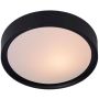 Lucide LEX 08109/01/30 Deckenlampe 1x9w/e27 ip20