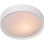 Lucide LEX 08109/01/31 Deckenlampe 1x9w/e27 ip20