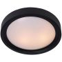 Lucide LEX 08109/02/30 Deckenlampe 2x9w/e27 ip20