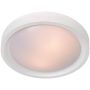 Lucide LEX 08109/02/31 Deckenlampe 2x9w/e27 ip20