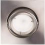 Maxlight FINE H0041 Einbau-Downlight 1x50w/gu10 ip20