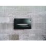 Novolux DEVON 084I-G31X1A-02 Einbau-Treppenleuchte 1x3W/GX53 350LM IP66