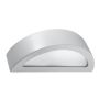 Sollux ATENA SL.0873 Wandleuchte 1x60W/E27 IP20
