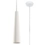 Sollux ELECTRA SL.0845 Pendelleuchte 1x40W/GU10 IP20