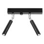 Sollux EYETECH 2 SL.0898 Spot 12W/G9 LED IP20